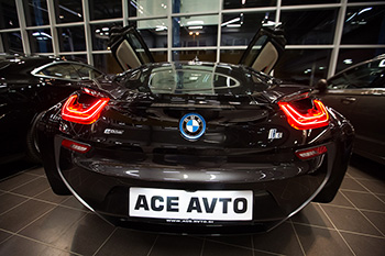 ACE AVTO d.o.o.